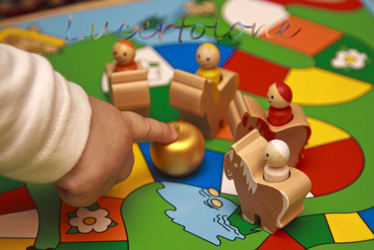 Сбор заказов. По многочисленным пр...