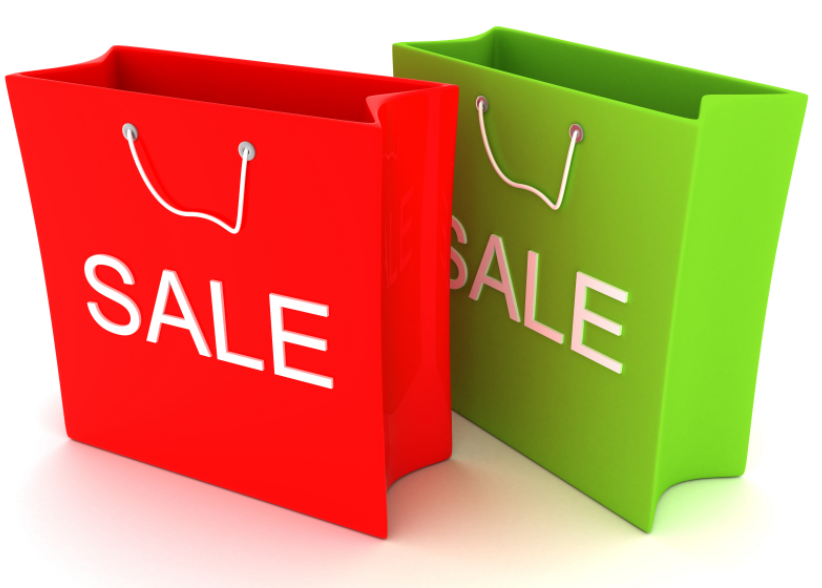 Сбор заказов.Супер-акция на детски...