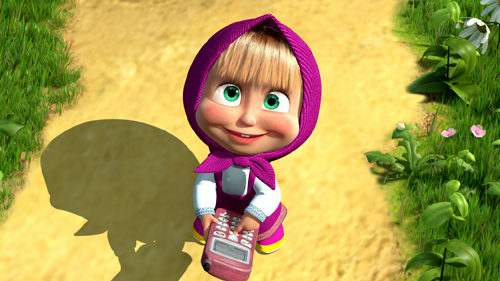 � ��������� ��������