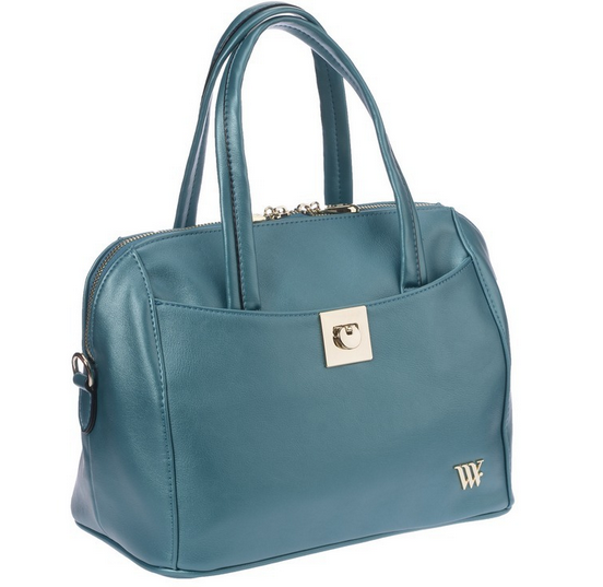 Сбор заказов-6. Распродажа сумок V...