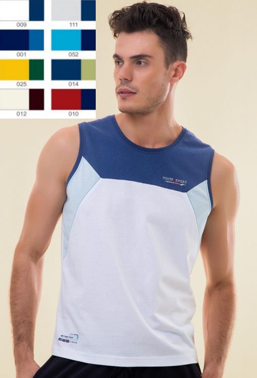 Добрый день! 
Приглашаем всех, кто...