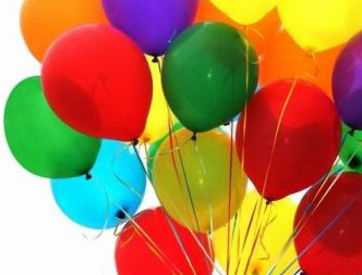 НА САЙТЕ ФРАНЦИИ БОЛЬШАЯ РАСПРОДАЖ...