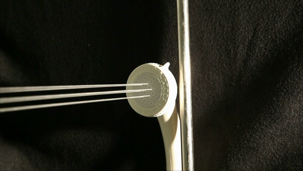 Массажные душики - www.nn.ru/commu...