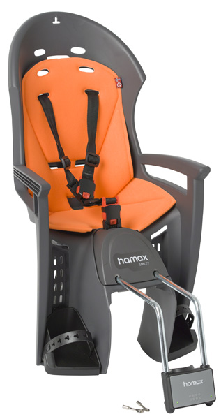 Сбор заказов. Снаряжение для актив...