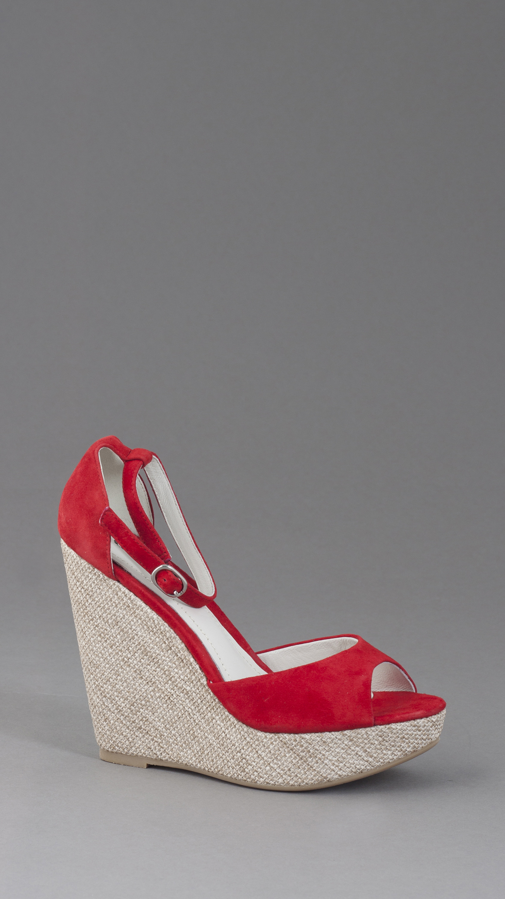 Сбор заказов. Итальянские туфли, б...