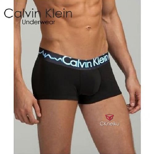 По вашим просьбам: 

Сбор заказов....