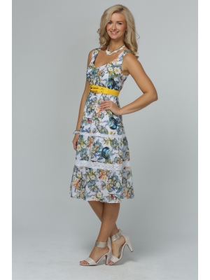 Сбор заказов! Такого еще не было!...