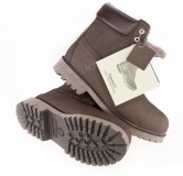 Сбор заказов. Обувь Timber*land. О...