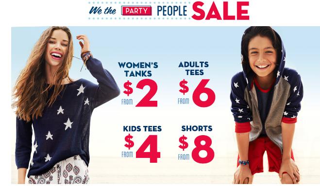 РАСПРОДАЖА OldNavy !!!! 
 www.nn.r...