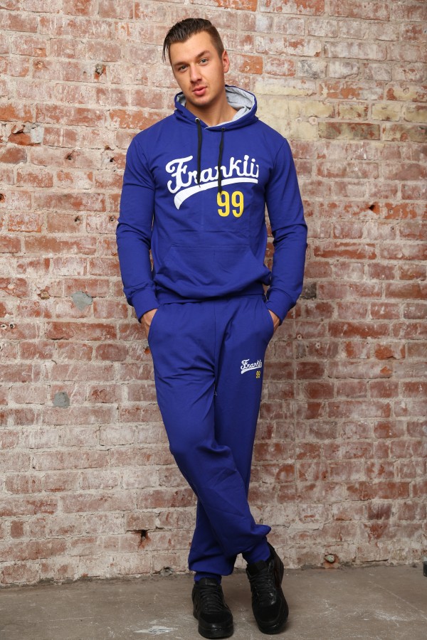 Сбор заказов. Мужской ассортимент...