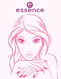 Сбор заказов. Бюджетная немецкая к...