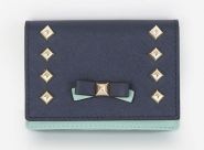 Сбор заказов. Кожанные сумки для ж...