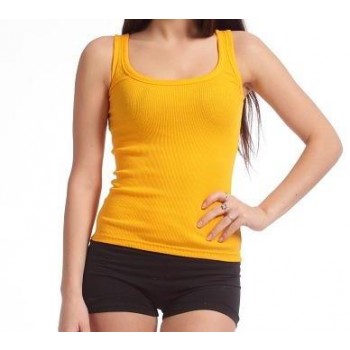 Сбор заказов!Футболки, майки, трус...