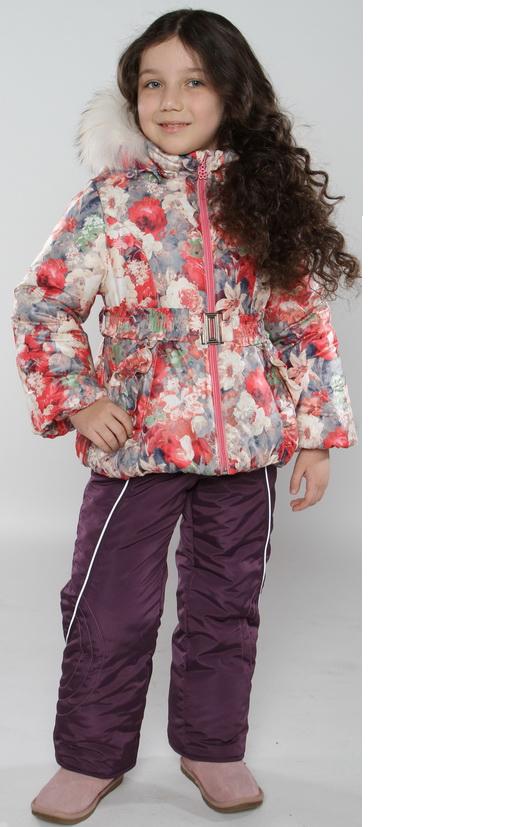 Сбор заказов. Новая зимняя коллекц...