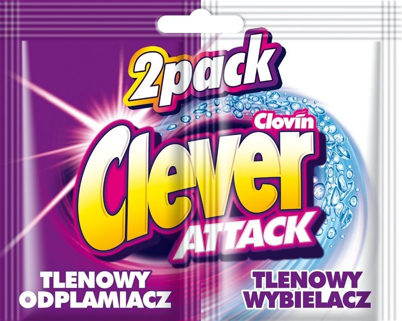 Сбор заказов.Новинка! Будьте первы...