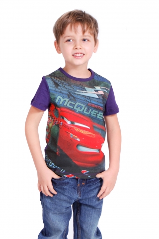 Сбор заказов.Брендовой детской оде...