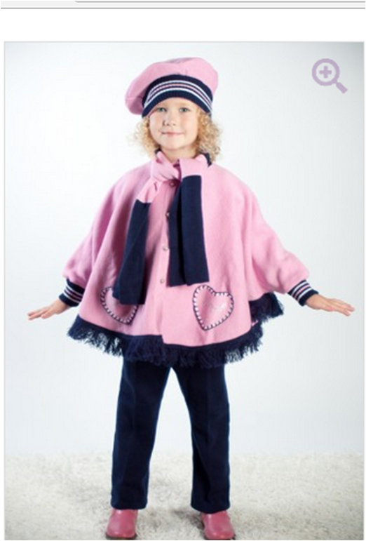 ���� ������.