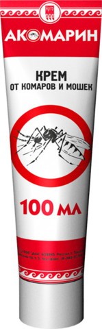 Сбор заказов. Товары для жизни-5....