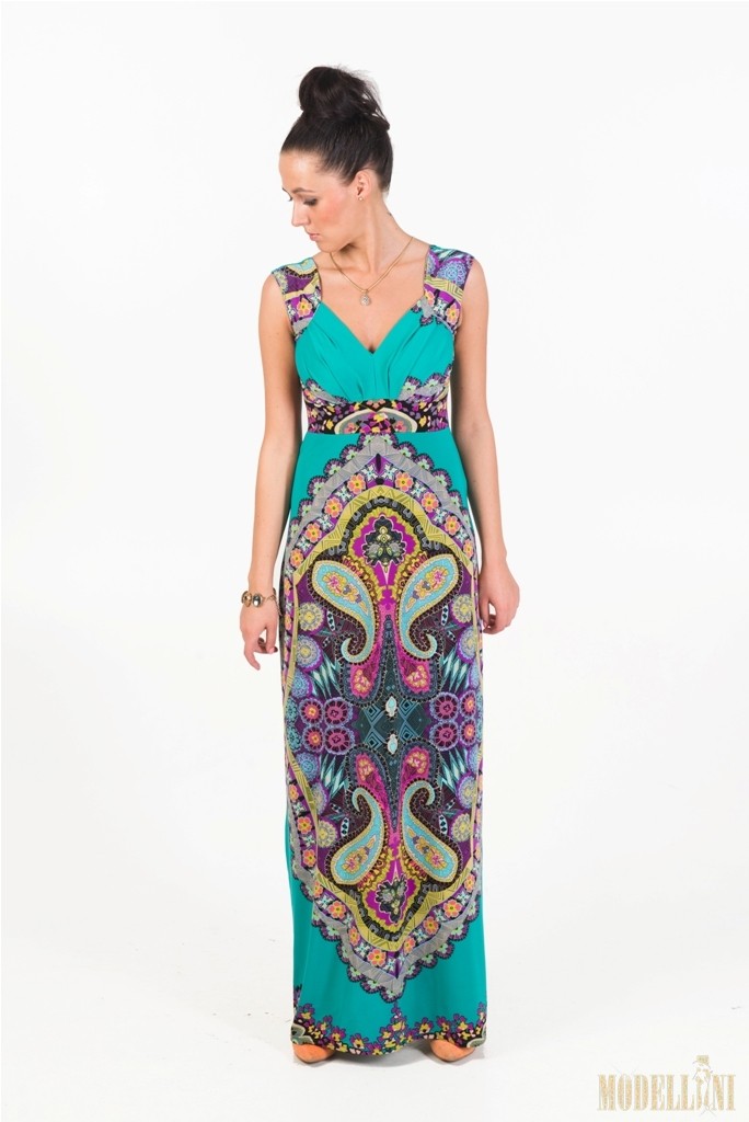 Сбор заказов. Постельное белье и т...