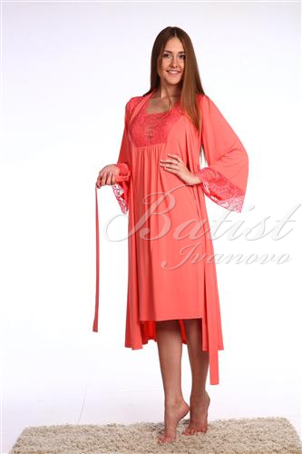 Сбор заказов. Домашний трикотаж, б...