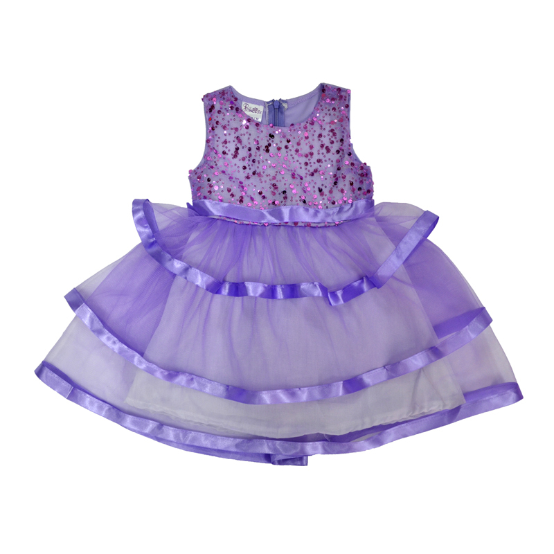 Анонсы новинок. 
Платья для принце...