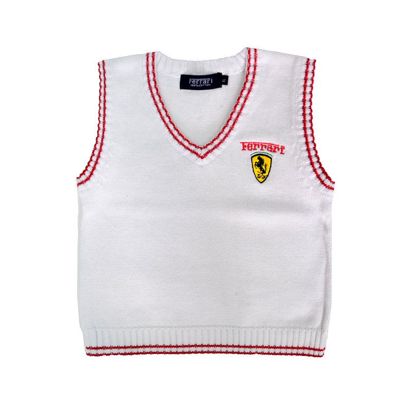 Жилетки для мальчиков 
http://www....