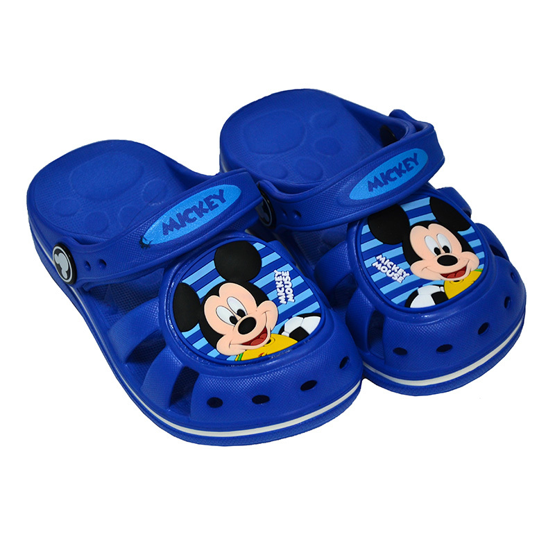 Новинки для мальчиков 
http://www....