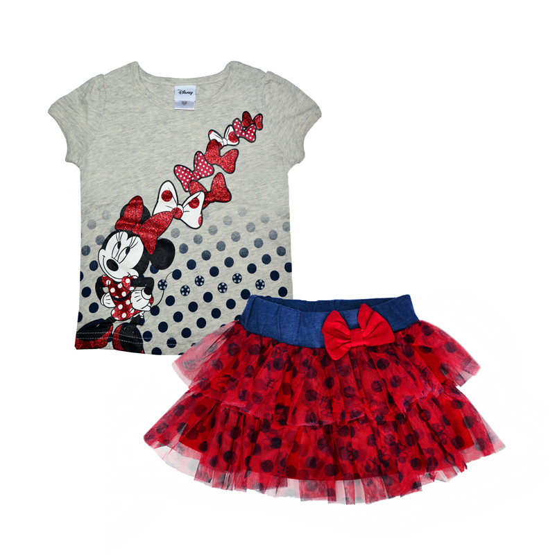 новинки для девочек 
http://www.nn...