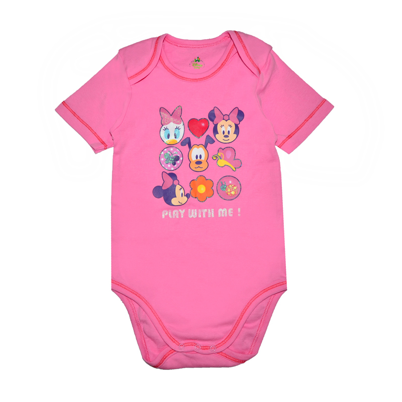 Новинки для девочек 
http://www.nn...