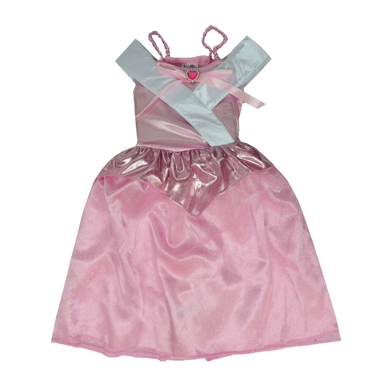 Шикарные платья для девочек!!! 
ht...