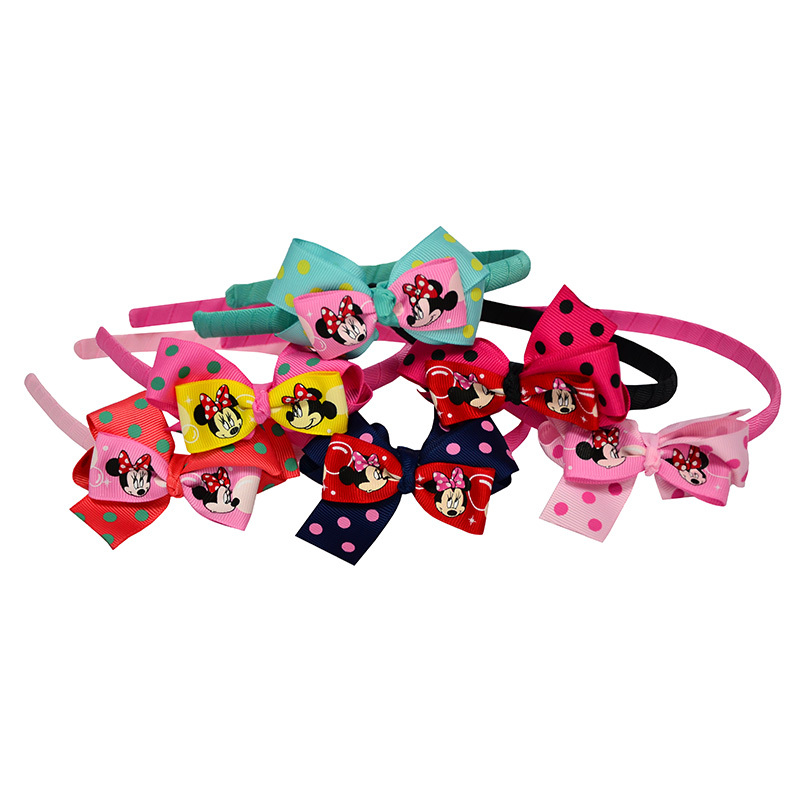 Новинки ободков 
http://www.nn.ru/...