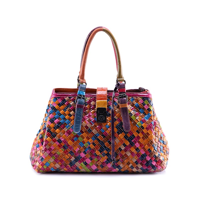 Тотальная распродажа сумочек Gin*g...