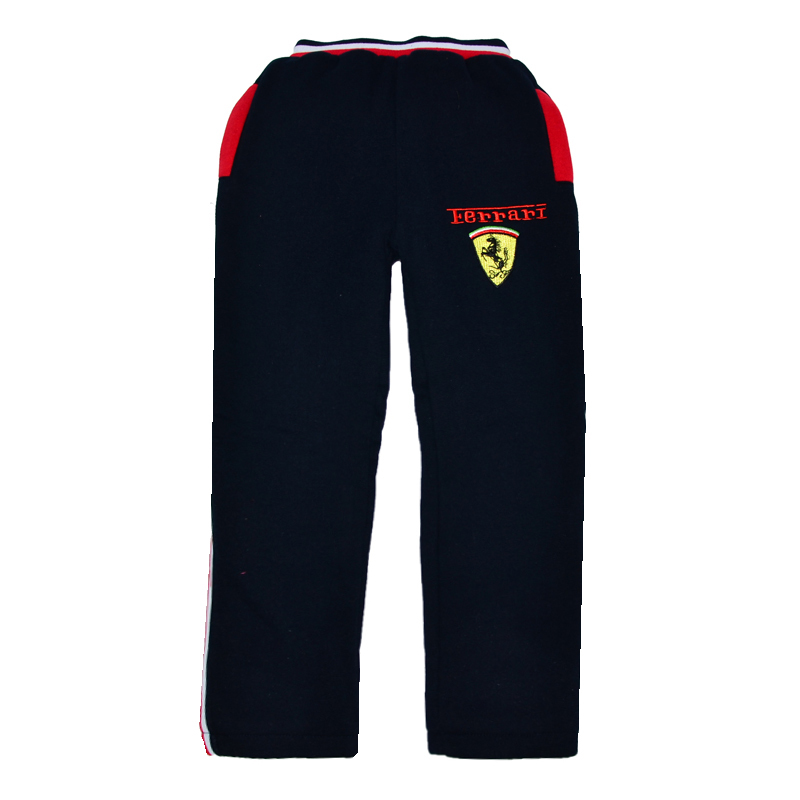 СНОВА В НАЛИЧИИ ШТАНЫ ДЛЯ МАЛЬЧИКО...