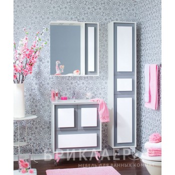 Сбор заказов. Неповторимый интерье...