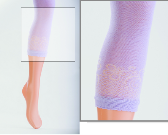 29 июля 
Сбор заказов Колготки, го...