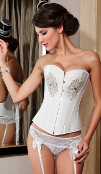 Девушки! Приглашаю поучаствовать в...