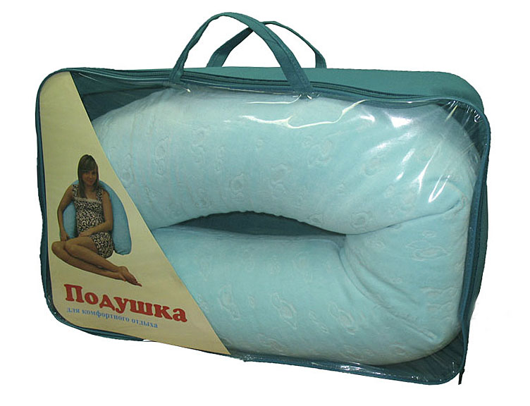 ���� ������!