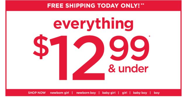 На Джимбори акция!!! все по 12,99...