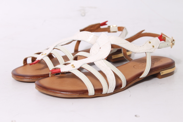 Сбор заказов. Обувь Sp*ring wa*y....