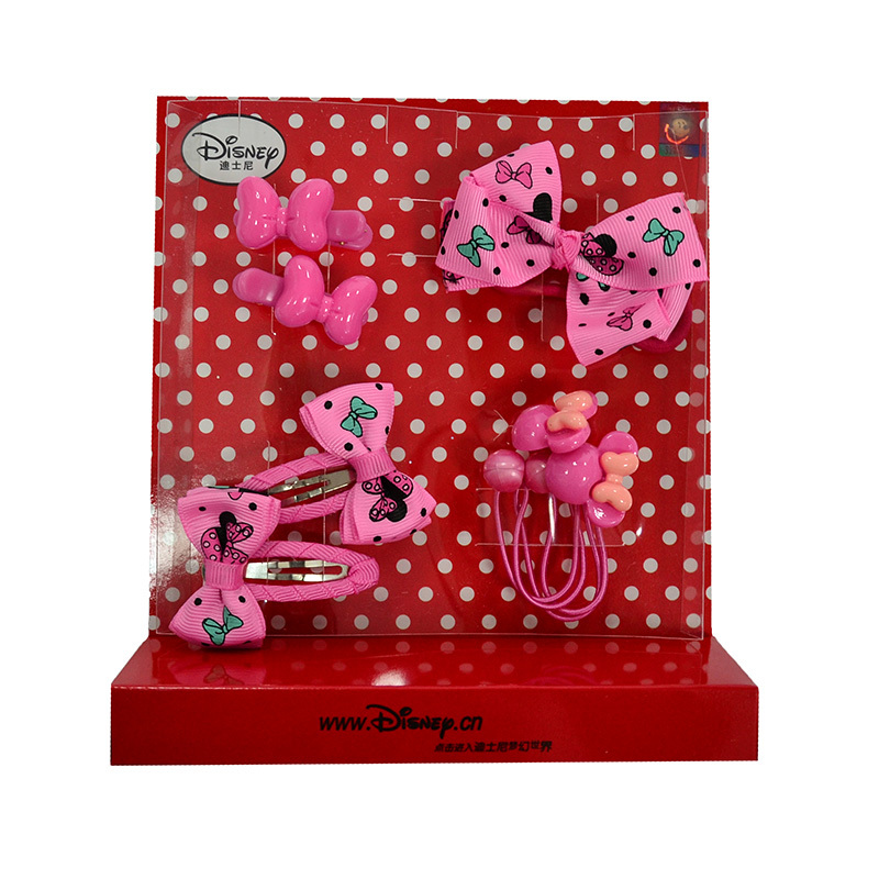 Новинки для маленьких модниц 
http...