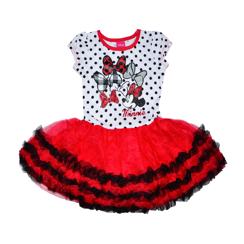 НОВИНКА! Платье для девочек 
http:...