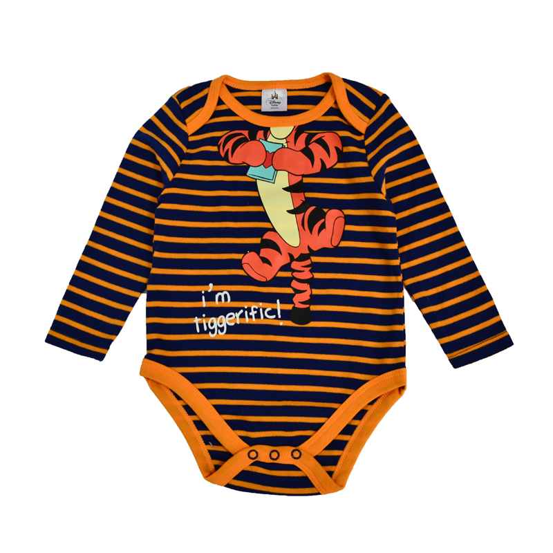 НОВИНКА!!! 
Боди для малышей 
http...