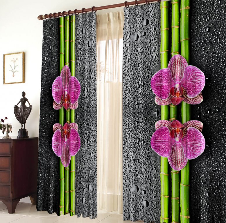 Сбор заказов.Интерьерный текстиль...