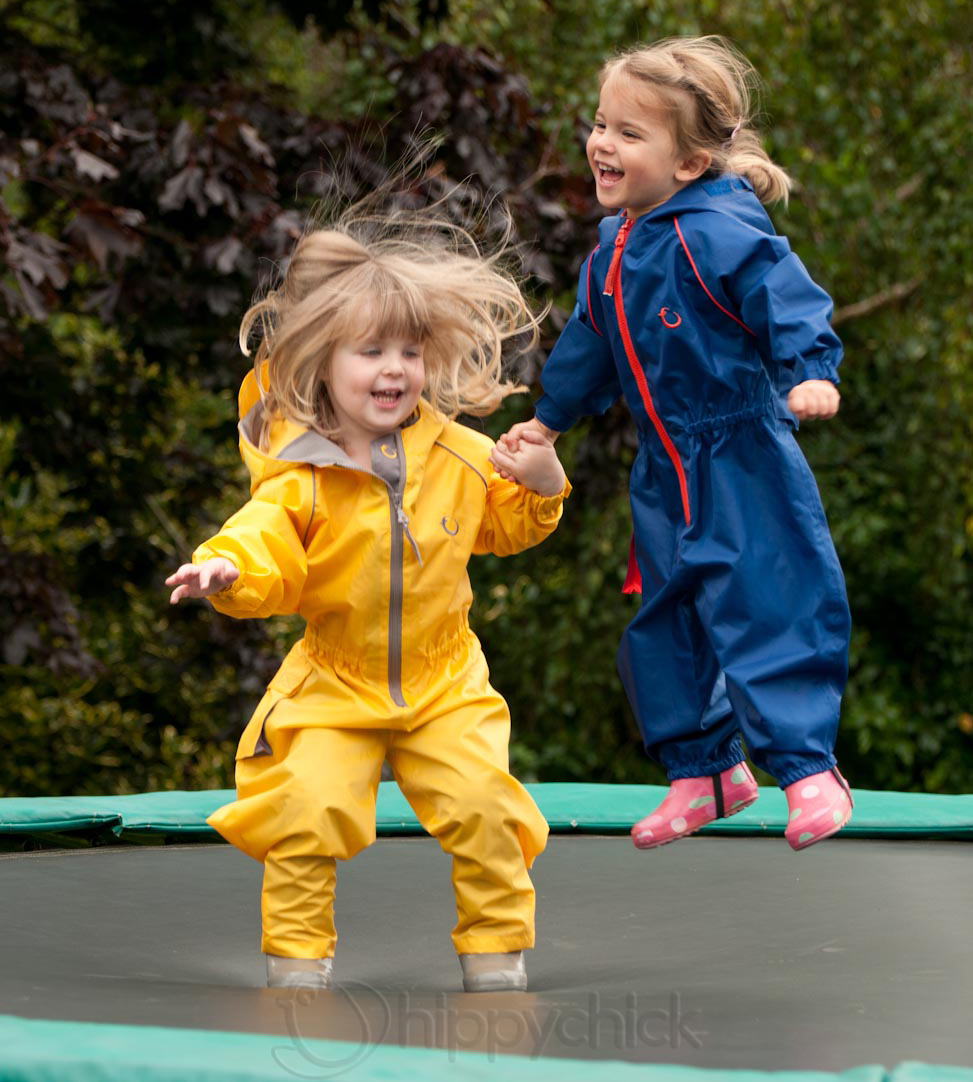 Самая полезная закупка. Мембранные...