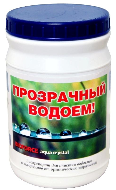 САДОВЫЙ АРСЕНАЛ!  
ОТПУГИВАТЕЛИ КО...