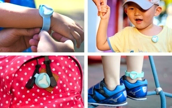 Сбор заказов. Be*Lu*vv Gu*ar*di*an...