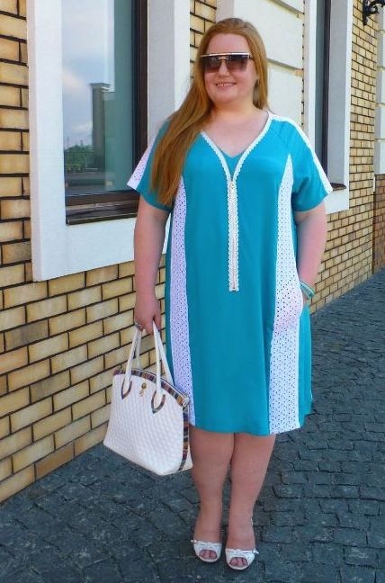 Сбор заказов. Встречаем новый брен...