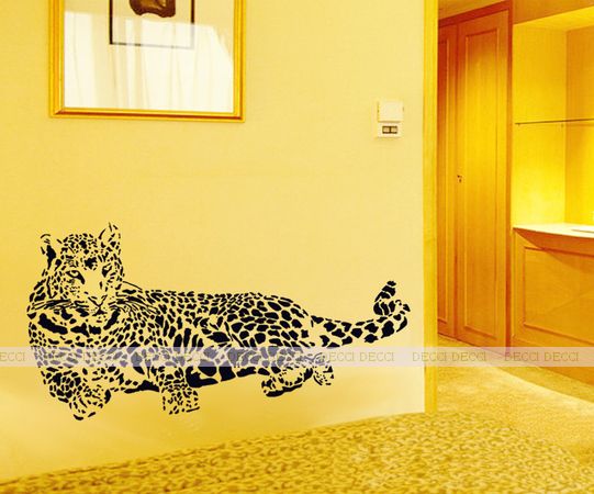 Сбор заказов. Декоративные наклейк...