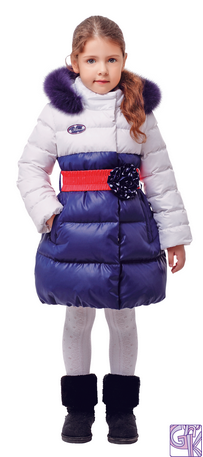 Сбор заказов. Шик! Блеск! Красота!...