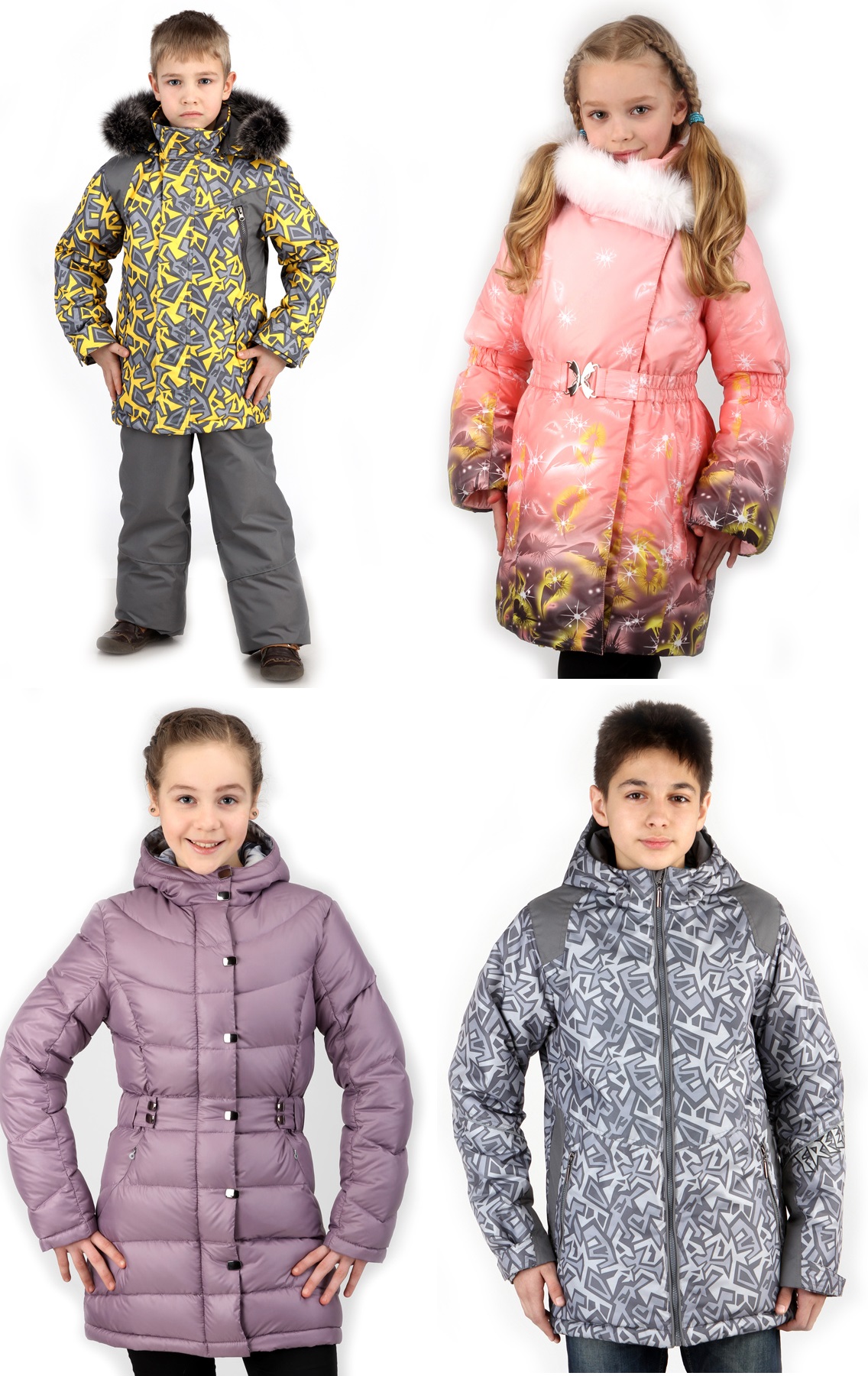 Распродажа!!! Т*а*!*v*i - модно, к...